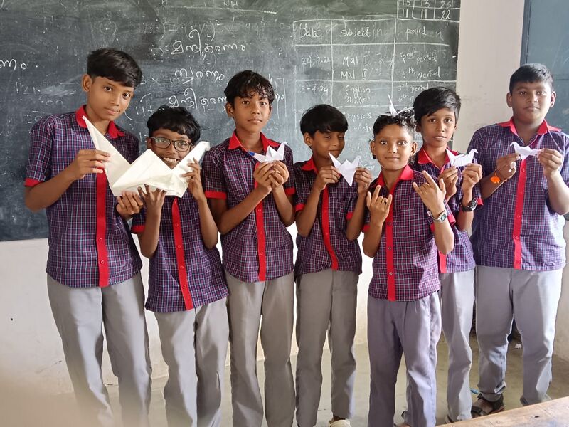 പ്രമാണം:21060 wehiroshima2.jpg