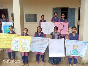 21068 reading 9.jpeg