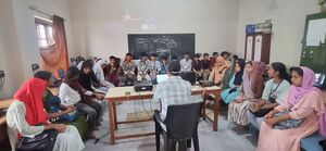 21072 summer Camp Batch24-27 2025May4.jpg