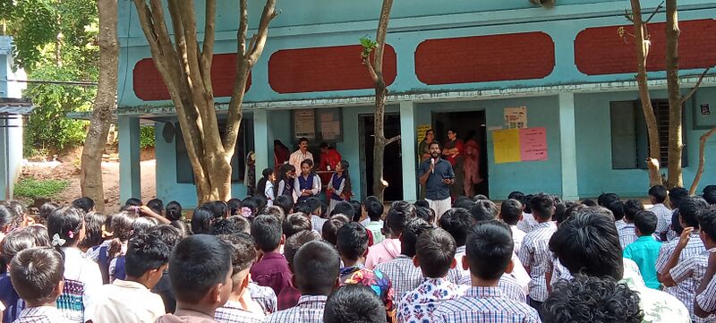 പ്രമാണം:21098 aerobics 2025 1.jpg