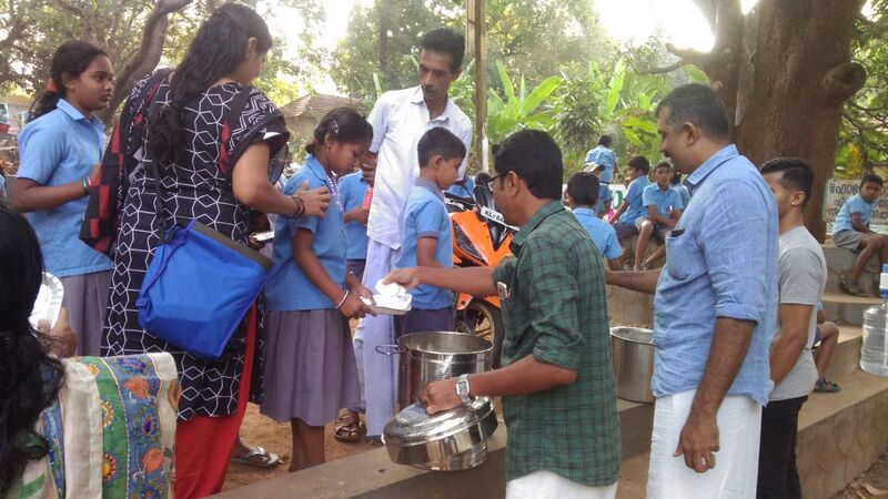 പ്രമാണം:21302-tour2019 29.jpg