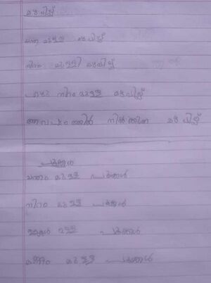 21549-PKD-KUNJ-RIA DHAKSHAN A.jpg