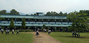21564 school main building.png