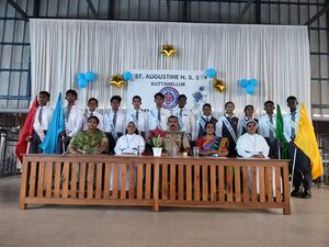 22048 student council2.jpg