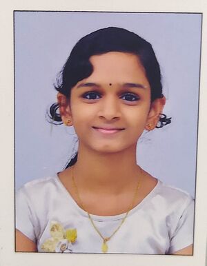 22076 lk Abhowma.jpg