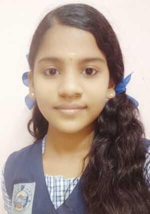 22076 lk Nakshathra.jpg