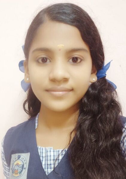 പ്രമാണം:22076 lk Nakshathra.jpg