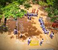 18:50, 17 ജൂൺ 2026-ലെ പതിപ്പിന്റെ ലഘുചിത്രം