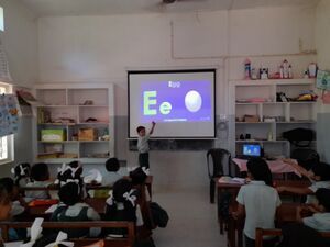 22218 Hi-Tech class room 3.jpg