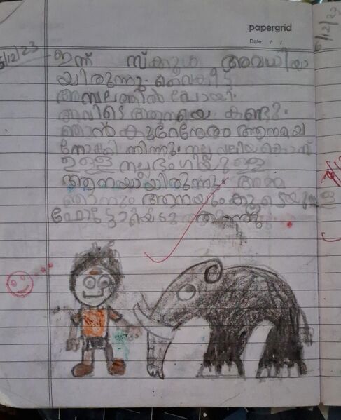 പ്രമാണം:22238-TSR-KUNJ-GOUTHAM K JITHIN.jpeg