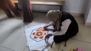 23014 ganithashastramela.jpg