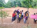 16:15, 22 ജൂൺ 2026-ലെ പതിപ്പിന്റെ ലഘുചിത്രം