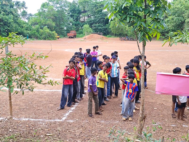 പ്രമാണം:23063-TCR-GOAL2026-GROUPPHOTO-5.jpg