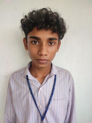 23068 padmajith a p.jpg