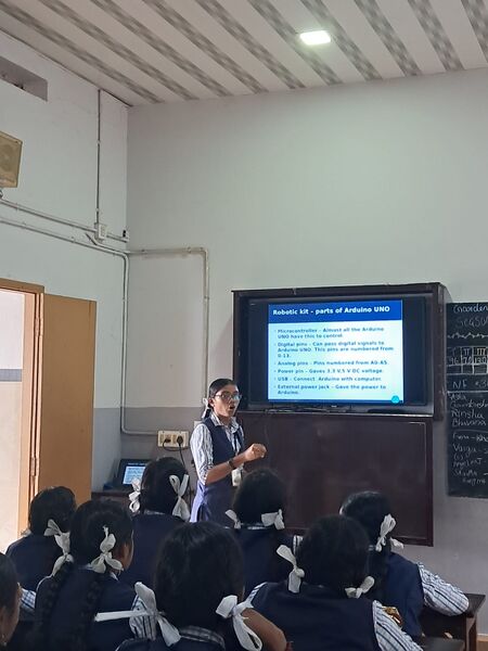 പ്രമാണം:23077 paawarness.jpg