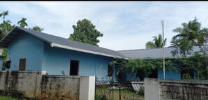 23533NSLPS PAZHOOKKARA.jpg