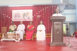24071 school2025reopen1.JPG