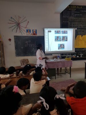 24501 HITECH PRESENTATION.jpg