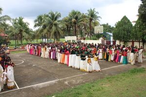25041 onam 5.JPG