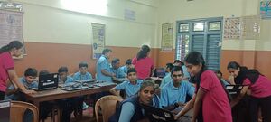 25045-cls to special scl.jpeg