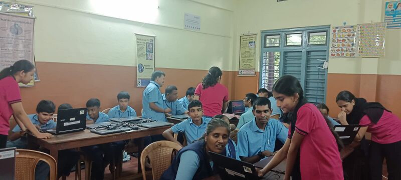 പ്രമാണം:25045-cls to special scl.jpeg