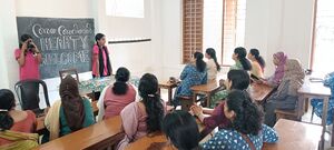 25045-mothers cls9.jpg