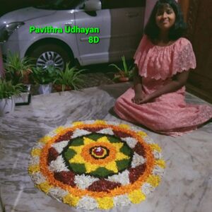 25071 pookkalam 17.jpg