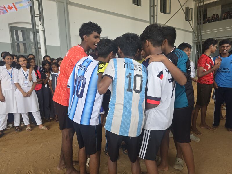 പ്രമാണം:25078-EKM-GOAL2026-KICK5.jpg