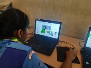 25121 computerlab.jpg