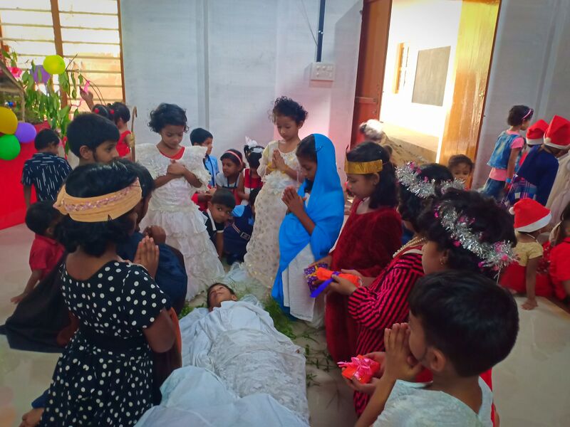 പ്രമാണം:25426 kids.jpg