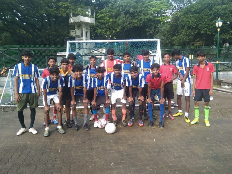 പ്രമാണം:26004 junior team25.jpg