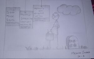 26038-MEGHA SUBHASH STD IX.jpeg