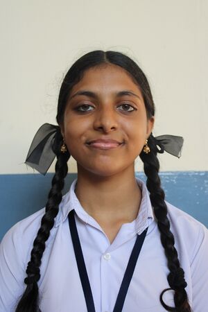 26038 lk rumaiza.JPG