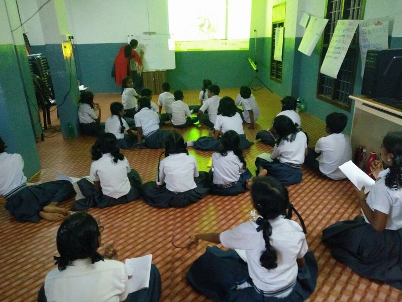 പ്രമാണം:26038 malayalathilakkam.jpg