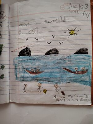 26065-EKM-KUNJ-RIMA FATHIMA.jpeg