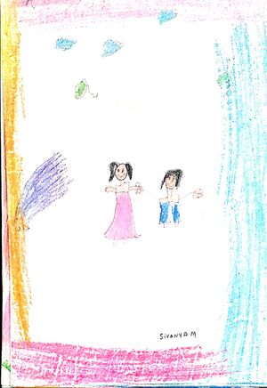 26078-EKM-KUNJ-SIVA KARTHIK P S.jpeg