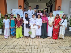 27036 pkd basheer day.jpg