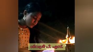 28012 LK 1920 280.jpeg