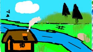 28012 LK 1920 323.jpeg