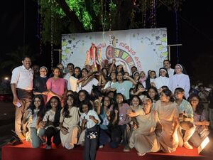 29040-Subdistrict Kalolsavam2025-2.JPG