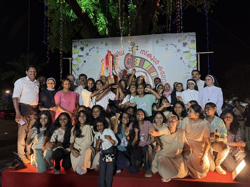 പ്രമാണം:29040-Subdistrict Kalolsavam2025-2.JPG