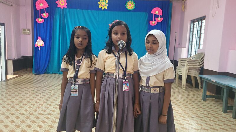 പ്രമാണം:29228 chan2.jpg