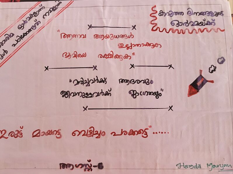 പ്രമാണം:29228 hi6.jpg