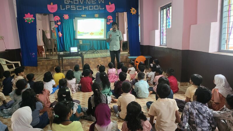 പ്രമാണം:29228 ssb3.jpg