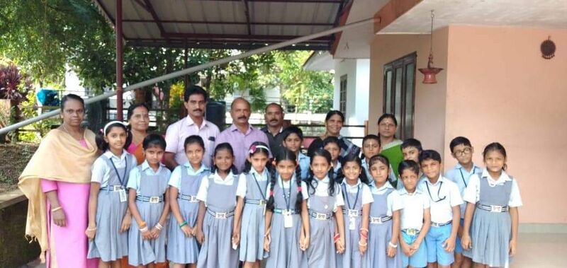 പ്രമാണം:29312 ranendran1.jpeg