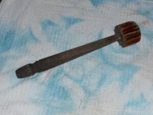 29312 thalumthakarayum10.jpg