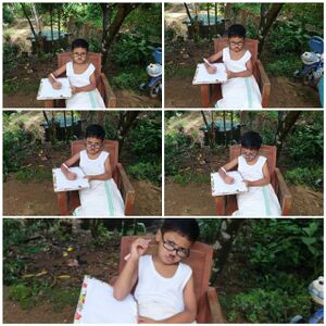 29312 vidyarangam21.jpg