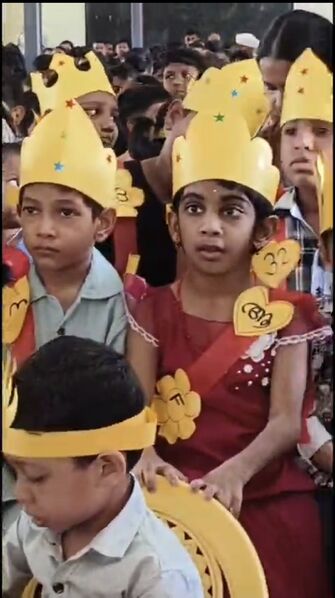 പ്രമാണം:29348 01.06.2025 7.jpg