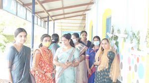 29351-idk-ilayarivu maholsavam (3).JPG