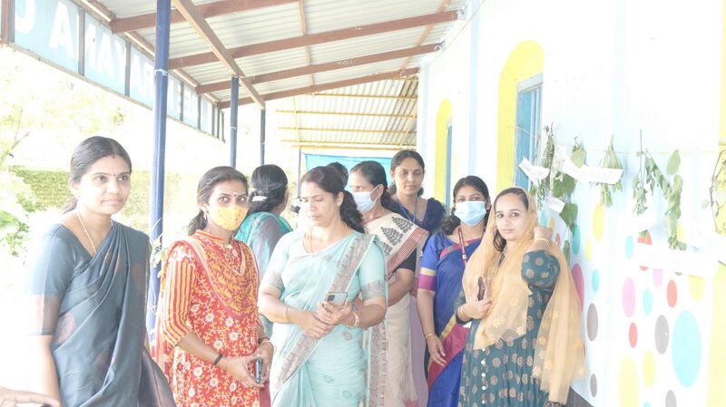 പ്രമാണം:29351-idk-ilayarivu maholsavam (3).JPG